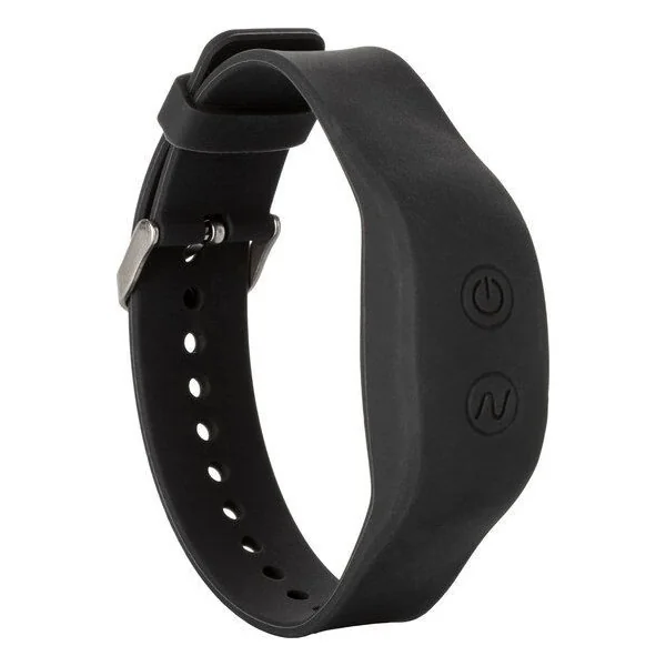 Armband-mit Fernbedienungszubehör von Calexotics kaufen | Fesselliebe