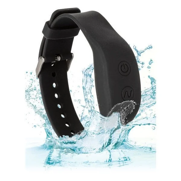 Armband-mit Fernbedienungszubehör von Calexotics kaufen | Fesselliebe