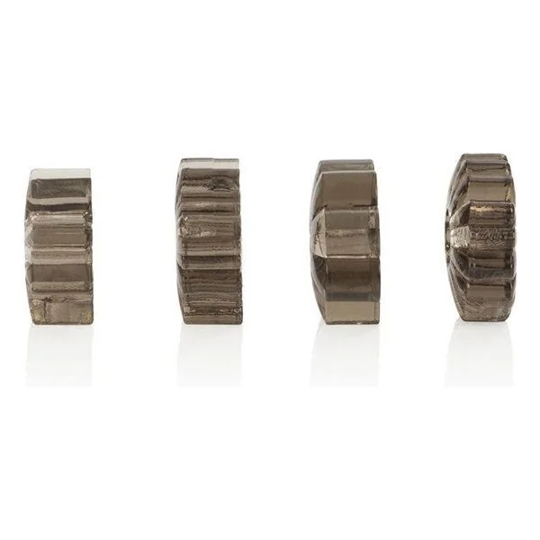 Basic Essentials 4er-Pack von Calexotics kaufen | Fesselliebe