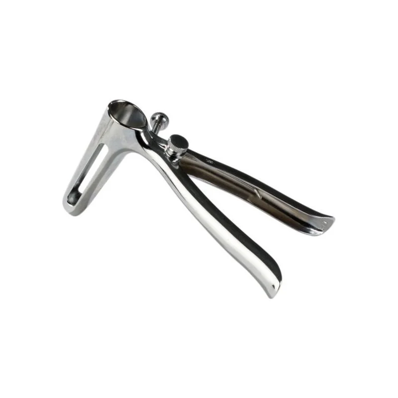 Analspekulum von Seven Creations kaufen | Fesselliebe