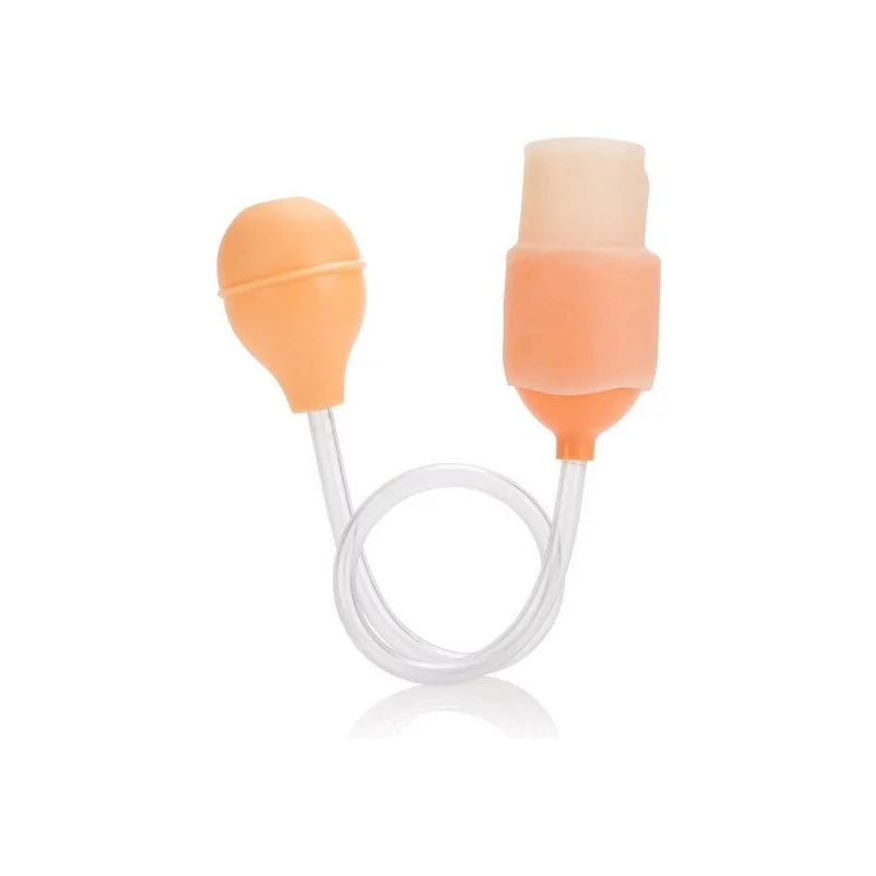 Original Oro Klitorien-Simulator von Calexotics kaufen | Fesselliebe