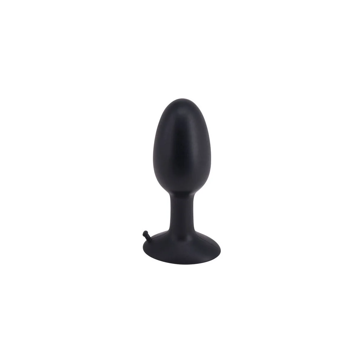 Roll Play Mittlerer Silikonstecker von Seven Creations kaufen | Fesselliebe