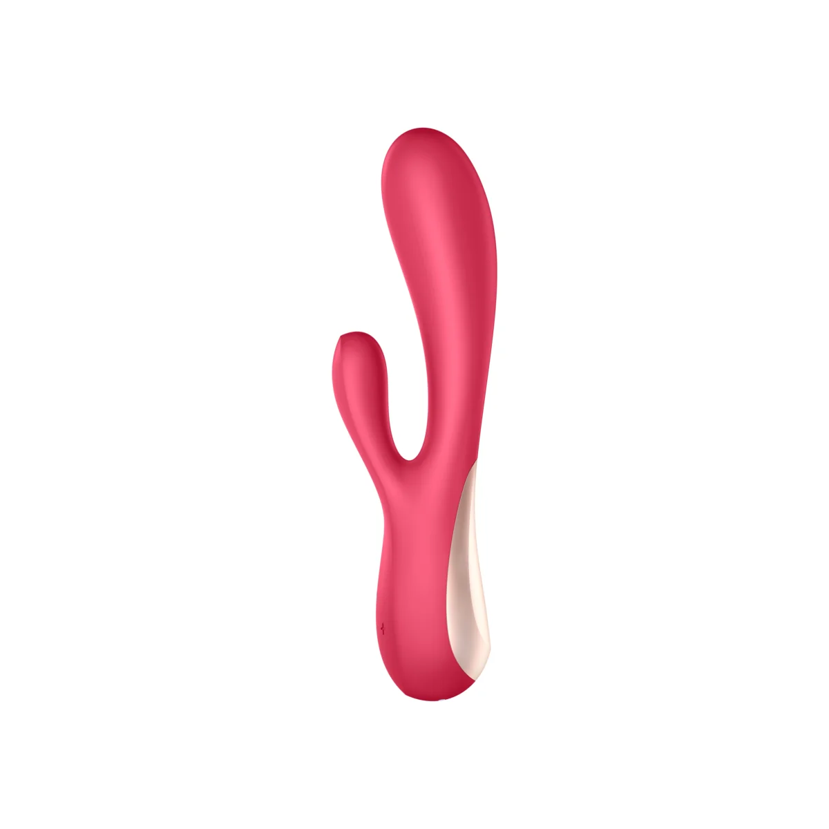 Mono Flex Rot mit App von Satisfyer Connect kaufen | Fesselliebe