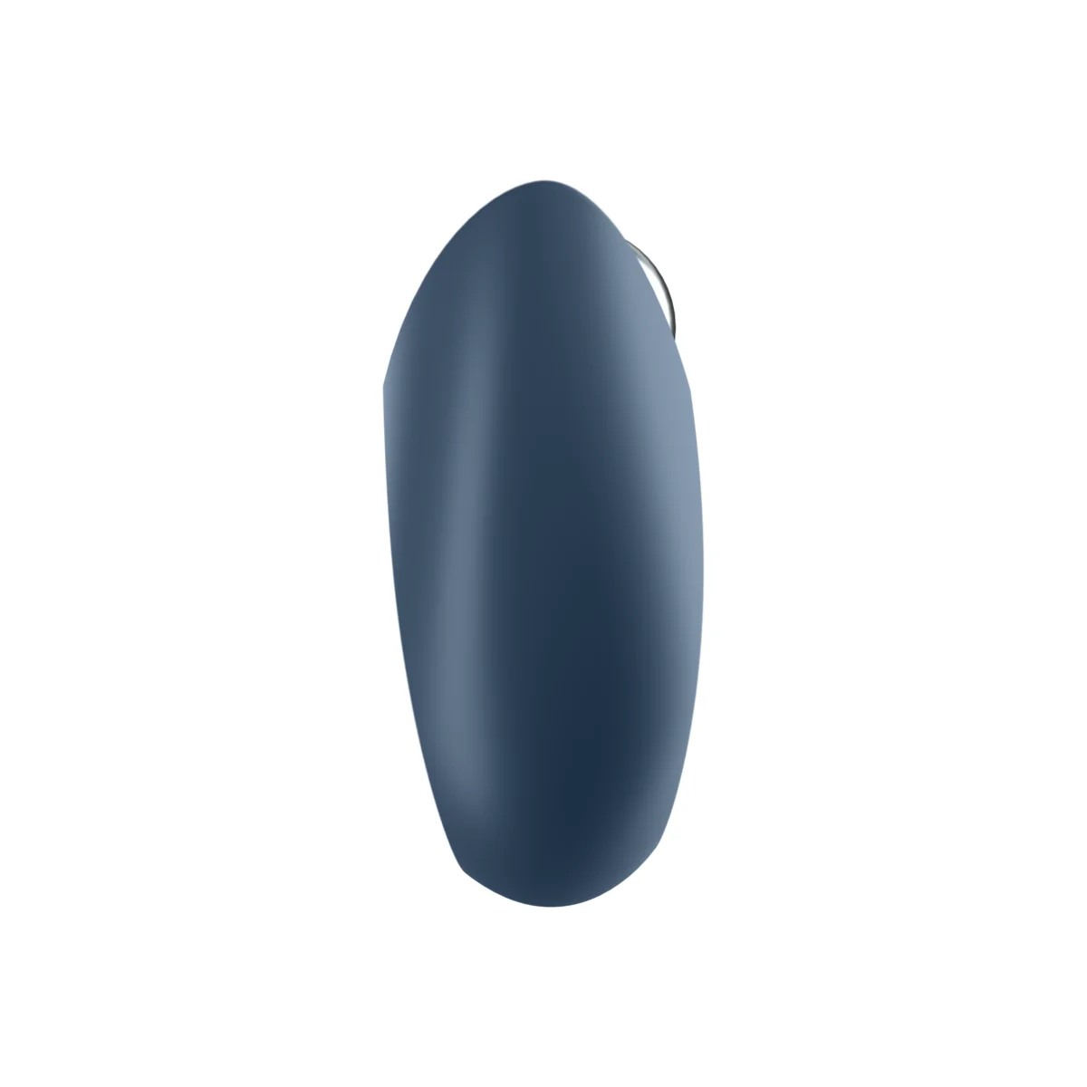 Leistungsstarke Royal One Vibrator Ring App von Satisfyer Connect kaufen | Fesselliebe