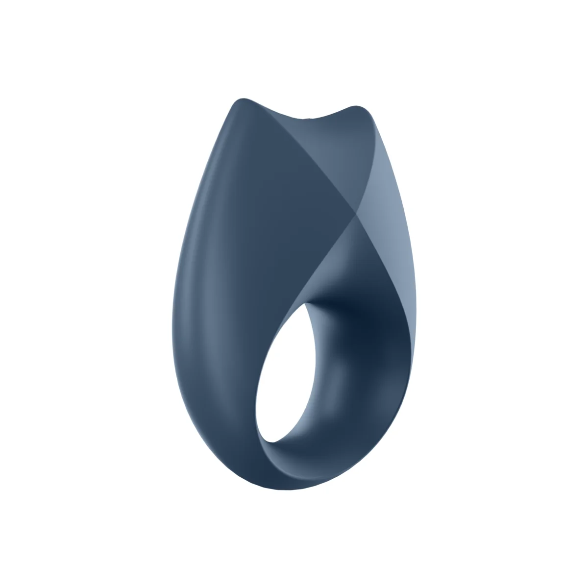 Leistungsstarke Royal One Vibrator Ring App von Satisfyer Connect kaufen | Fesselliebe