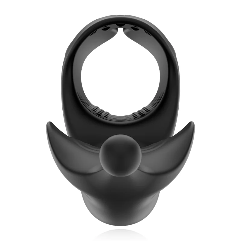 wiederaufladbarer Head Stroker Masturbator von Jamyjob kaufen | Fesselliebe 2