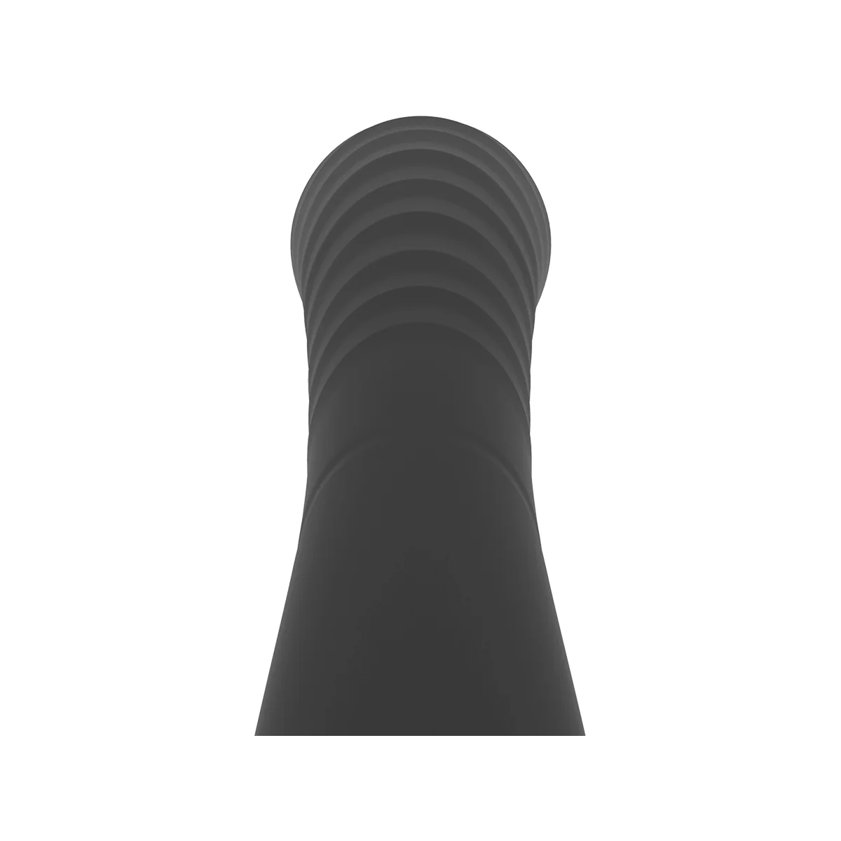 Anusara Dual wiederaufladbarer Motor 2.0 Schwarz von Rithual kaufen | Fesselliebe