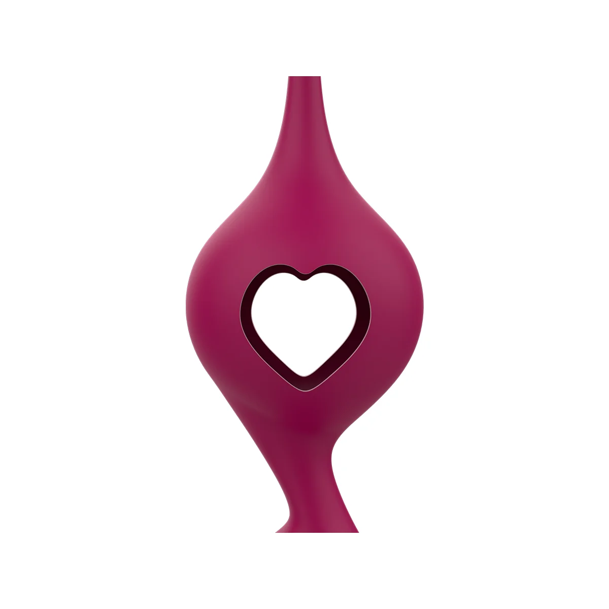 Orchideen-Becken-Trainings Deva-Set von Rithual kaufen | Fesselliebe