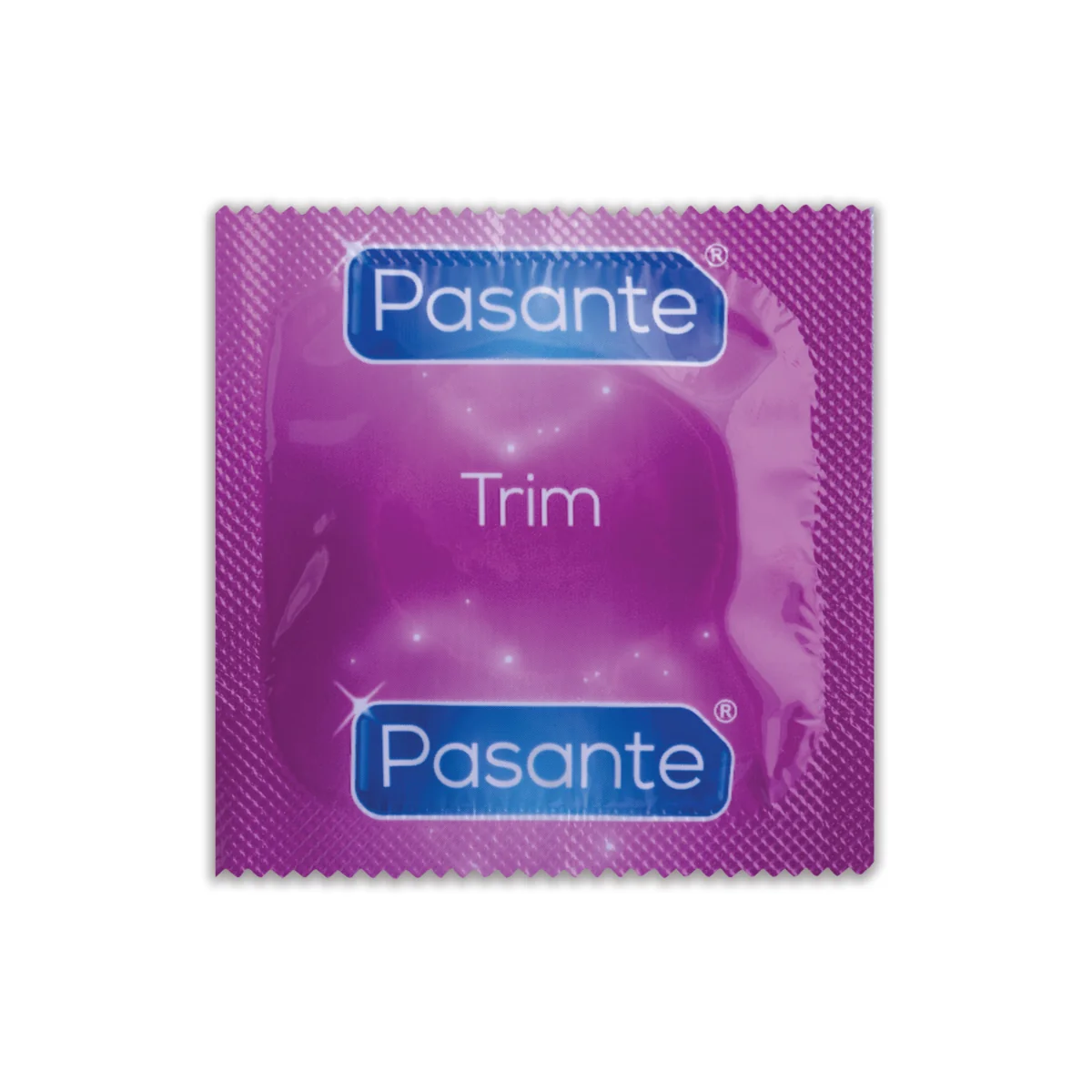 Dünne Ms-Kondome mit 12 Stück von Pasante kaufen | Fesselliebe