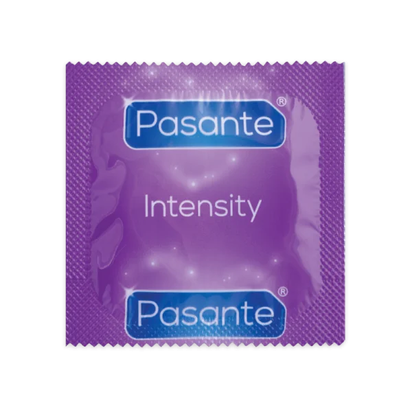 Punkte und Str Als Intensitt 144 Stück von Pasante kaufen | Fesselliebe