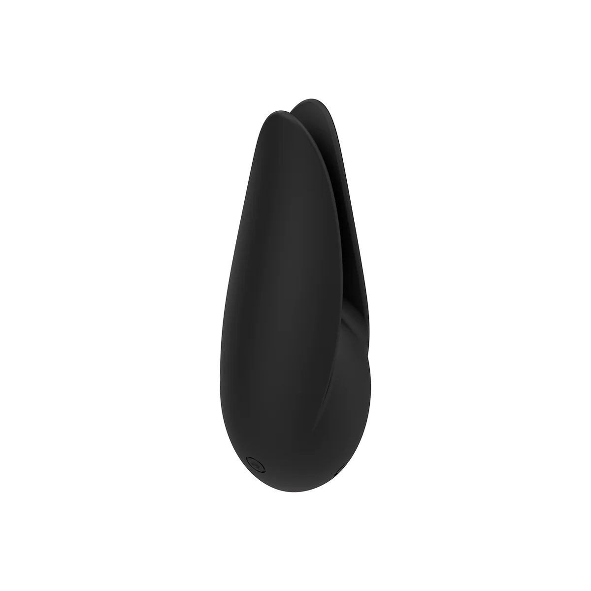 Klitorialstimulator Schwarz / Gold von Coquette Toys kaufen | Fesselliebe