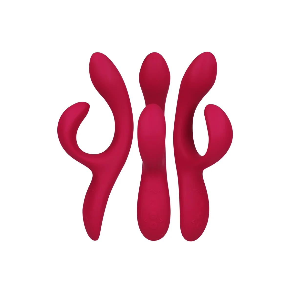 Vibrator App Nova von We-Vibe kaufen | Fesselliebe