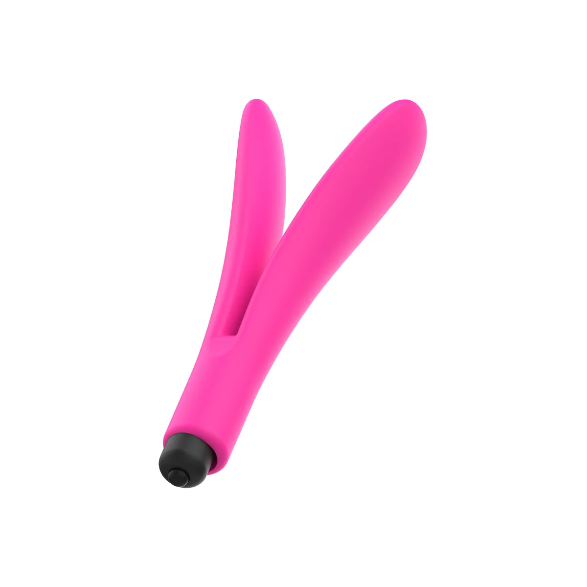 Dual-Multifunktionsvibrator Xmas Edition von Ohmama Vibrators kaufen | Fesselliebe