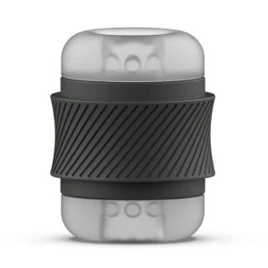 BHandy Classic Masturbator Perle von B Swish kaufen | Fesselliebe