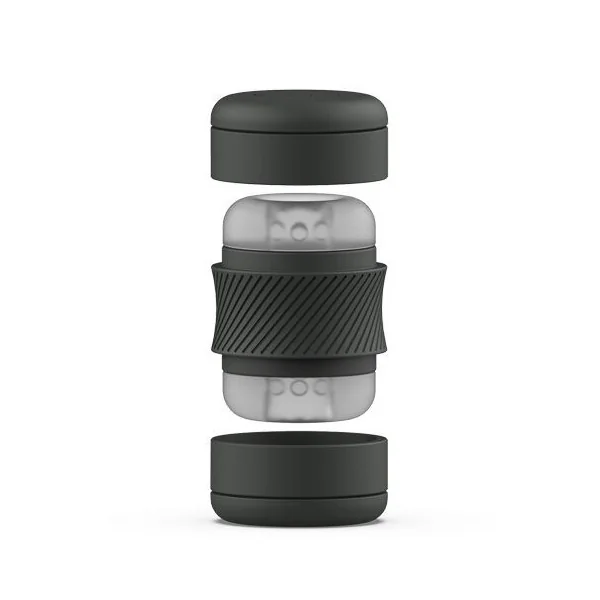 BHandy Classic Masturbator Perle von B Swish kaufen | Fesselliebe