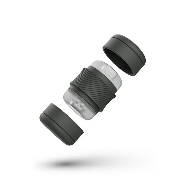 BHandy Classic Masturbator Perle von B Swish kaufen | Fesselliebe