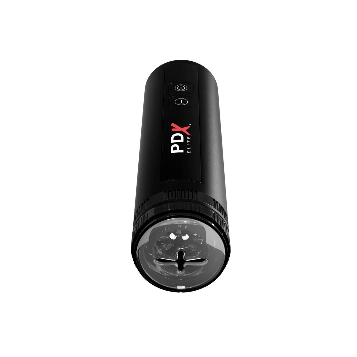 Moto Bator X Fortschrittlicher Masturbator von Pdx Elite kaufen | Fesselliebe