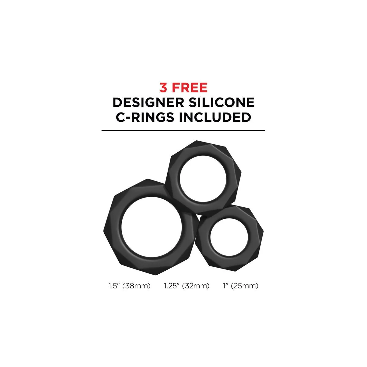 Moto Bator X Fortschrittlicher Masturbator von Pdx Elite kaufen | Fesselliebe