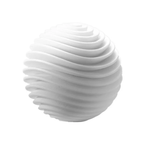 Geo Aqua Masturbator von Tenga kaufen | Fesselliebe