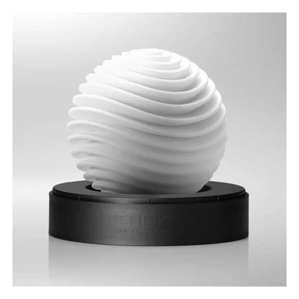 Geo Aqua Masturbator von Tenga kaufen | Fesselliebe