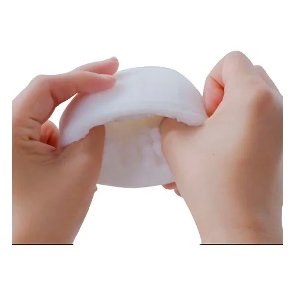 Geo Aqua Masturbator von Tenga kaufen | Fesselliebe