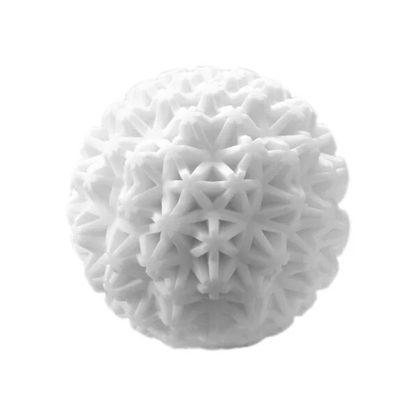 Masturbator Geo Glacier von Tenga kaufen | Fesselliebe