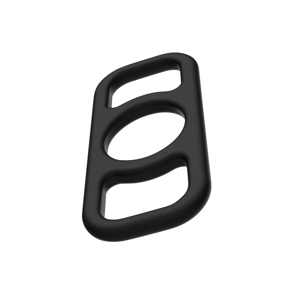 Cock Ring Set 4 Stück von Addicted Toys kaufen | Fesselliebe