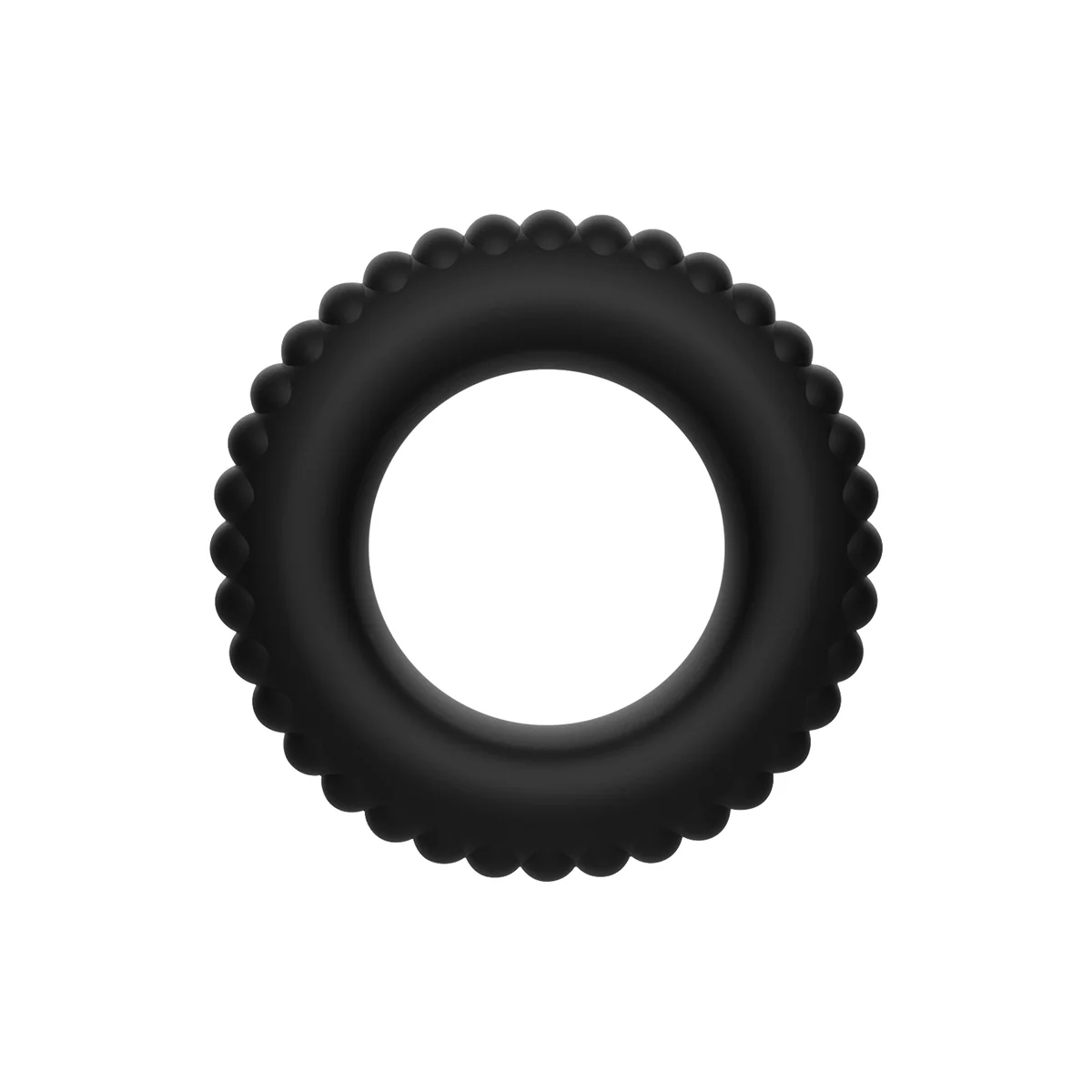 Cock Ring Set 4 Stück von Addicted Toys kaufen | Fesselliebe