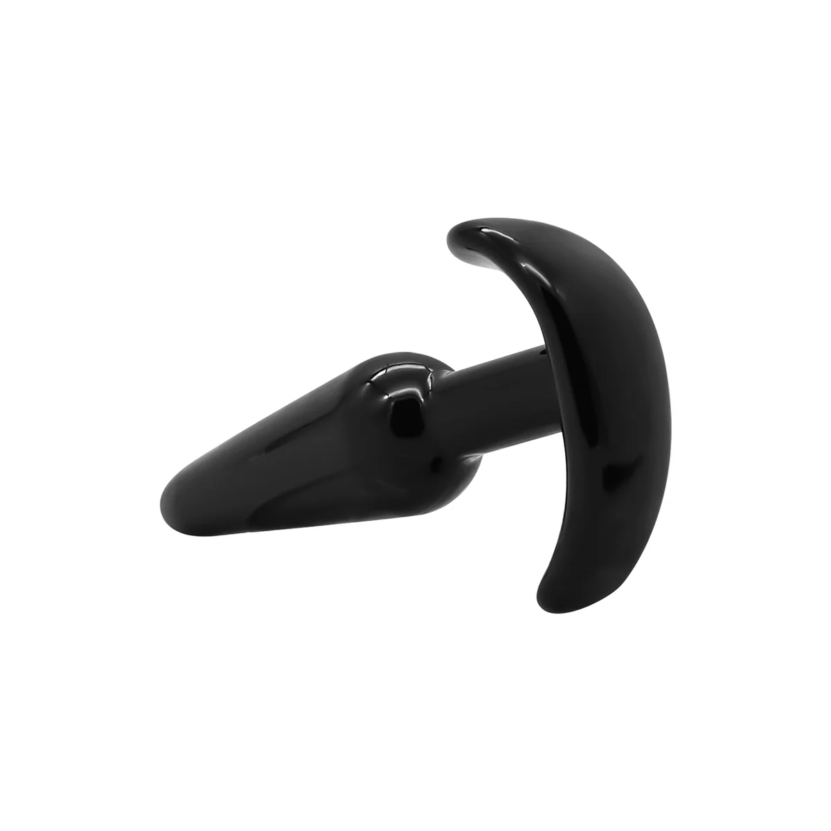 Set 4 Analplug von Addicted Toys kaufen | Fesselliebe