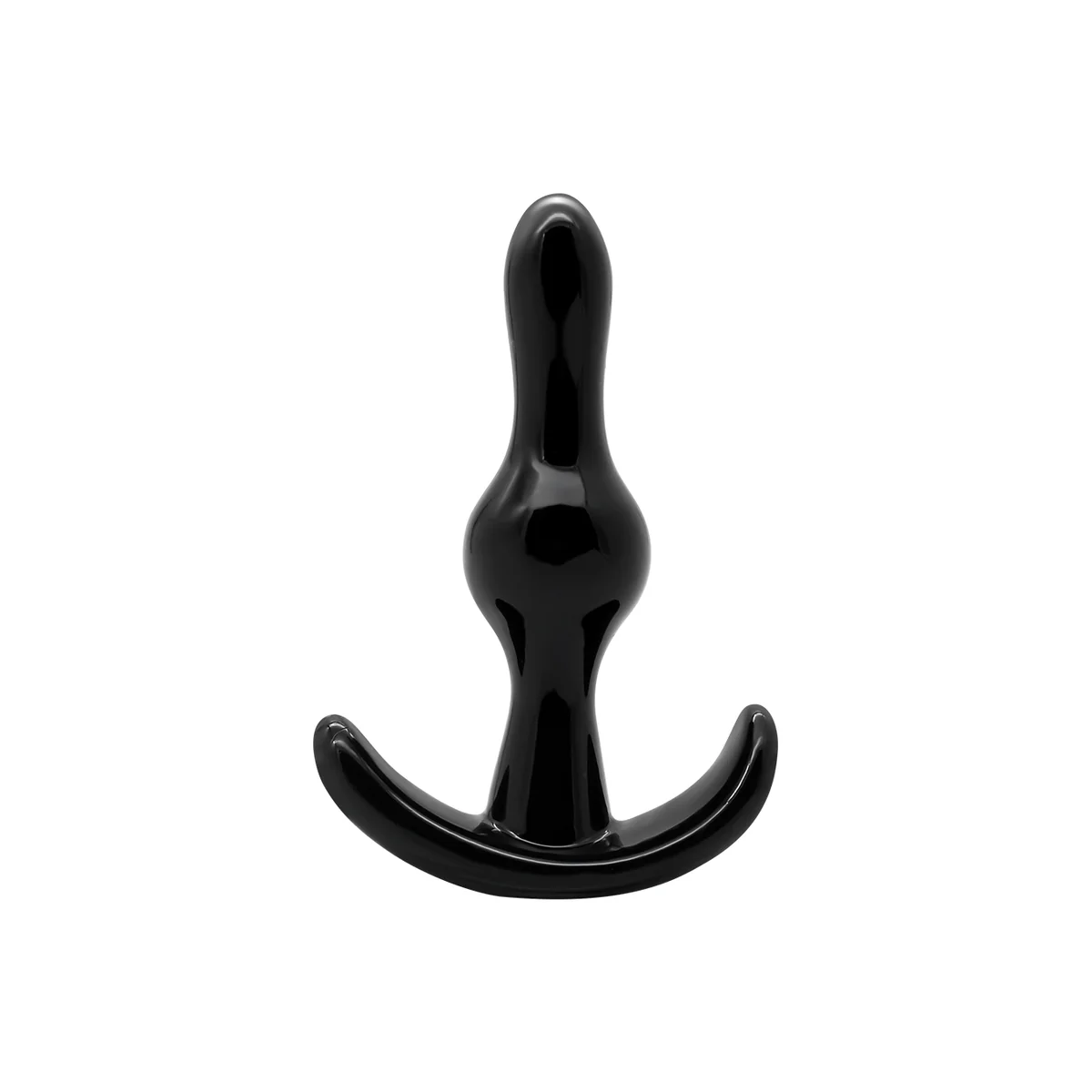 Set 4 Analplug von Addicted Toys kaufen | Fesselliebe