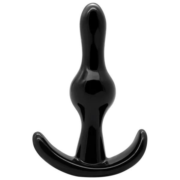 Set 4 Analplug von Addicted Toys kaufen | Fesselliebe