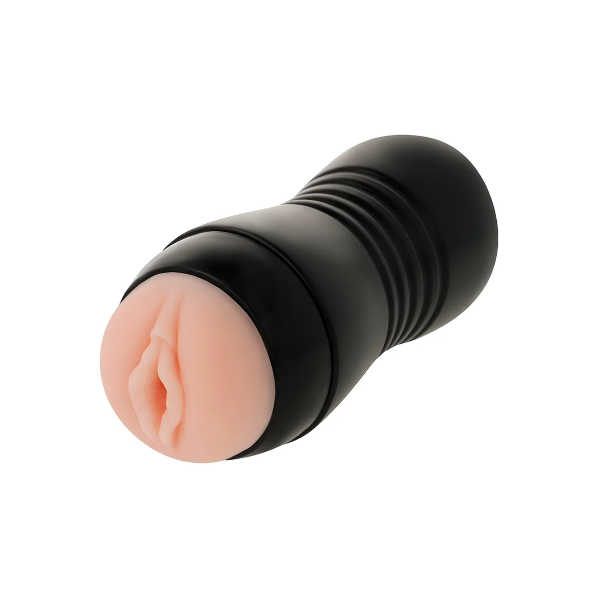 Masturbator mit Vagine-Vibration von Ohmama For Him kaufen | Fesselliebe