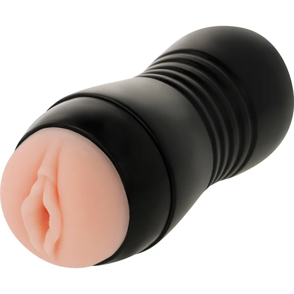 Masturbator mit Vagine-Vibration von Ohmama For Him kaufen | Fesselliebe