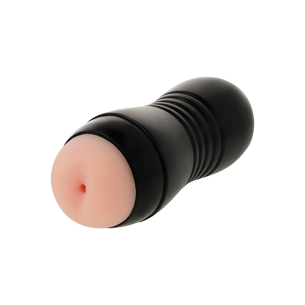 Masturbator mit Anusvibration von Ohmama For Him kaufen | Fesselliebe