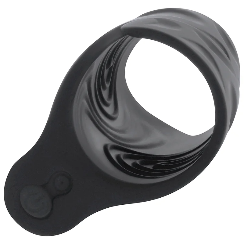 Masturbator für Paare von Ohmama kaufen | Fesselliebe