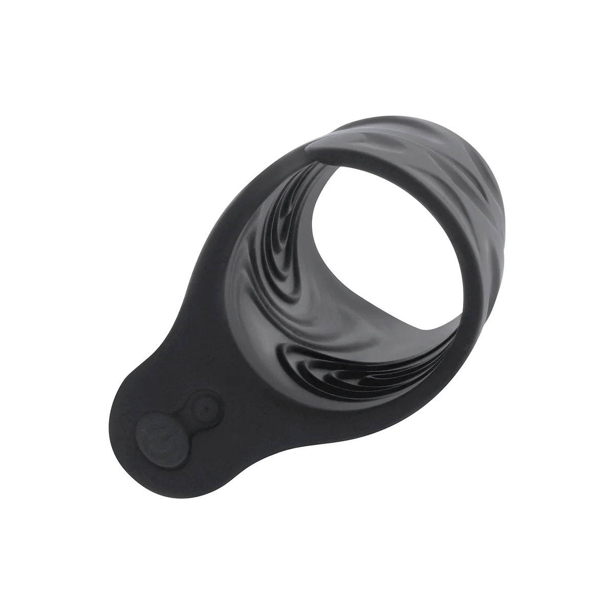 Masturbator für Paare von Ohmama kaufen | Fesselliebe