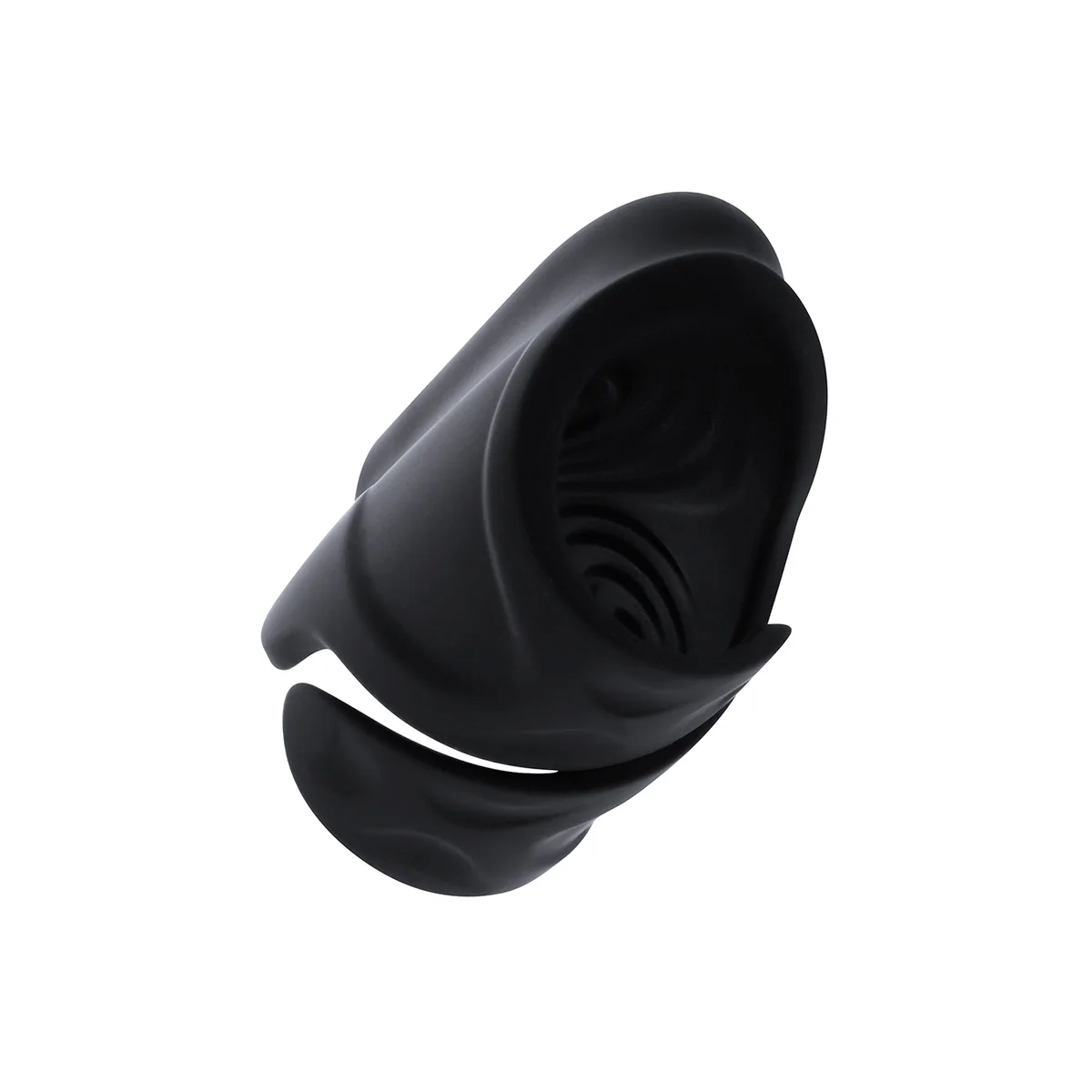 Masturbator für Paare von Ohmama kaufen | Fesselliebe