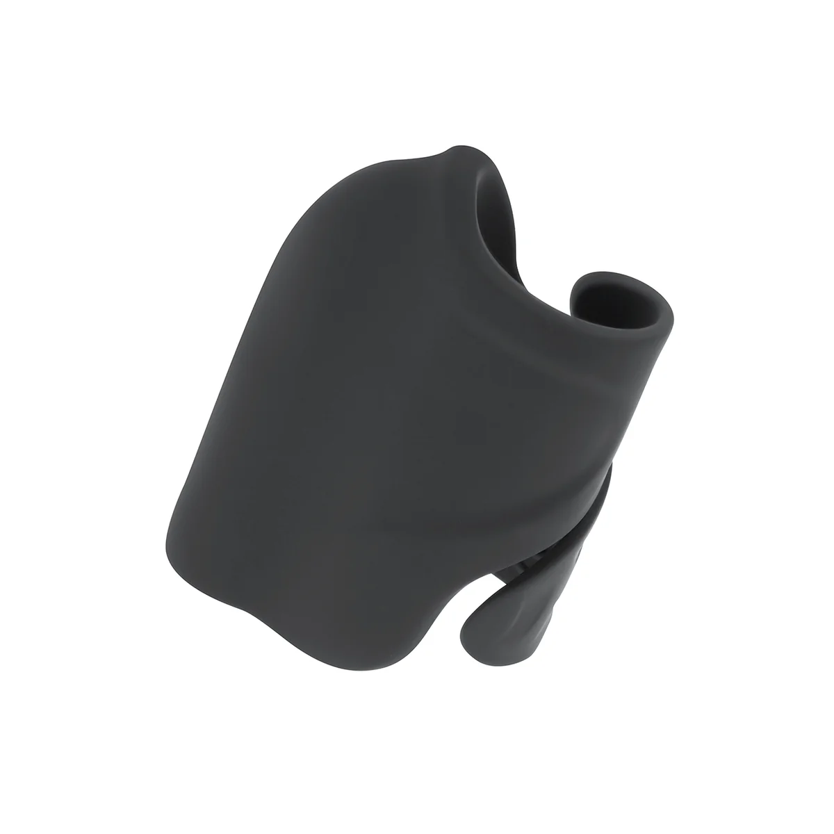 Masturbator für Paare von Ohmama kaufen | Fesselliebe