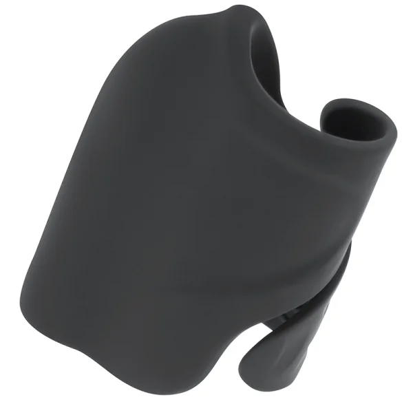 Masturbator für Paare von Ohmama kaufen | Fesselliebe