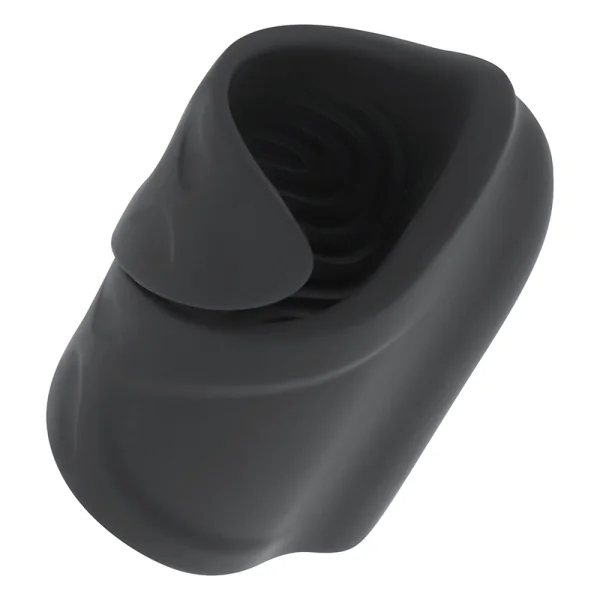 Masturbator für Paare von Ohmama kaufen | Fesselliebe