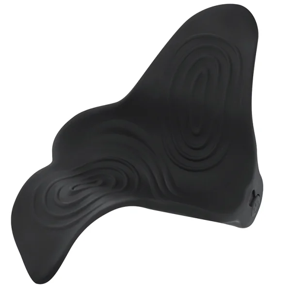 Masturbator für Paare von Ohmama kaufen | Fesselliebe