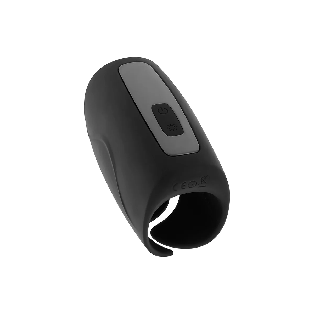 Vibration und Wrme des Mnnlichen Masturbators von Ohmama For Him kaufen | Fesselliebe