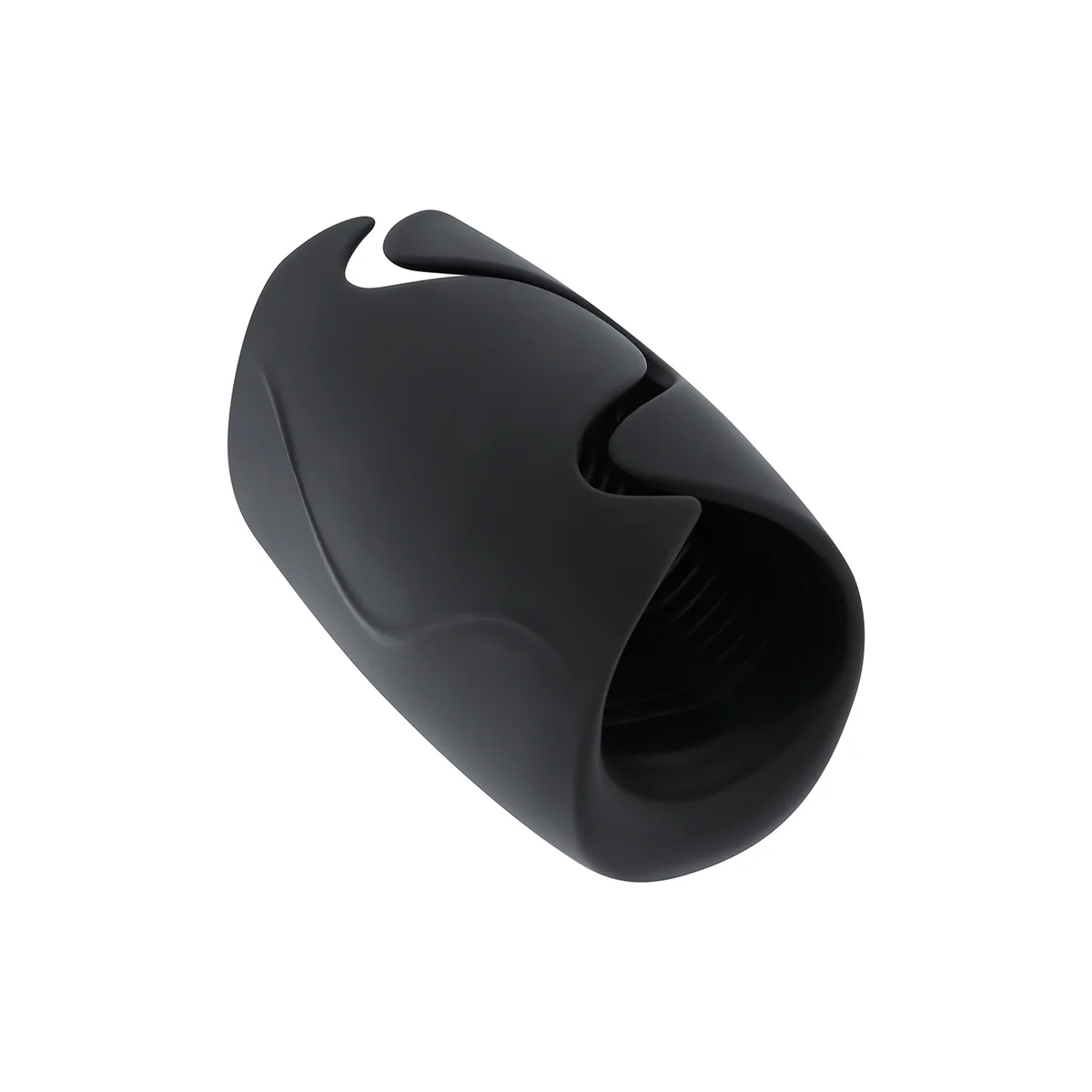 Vibration und Wrme des Mnnlichen Masturbators von Ohmama For Him kaufen | Fesselliebe