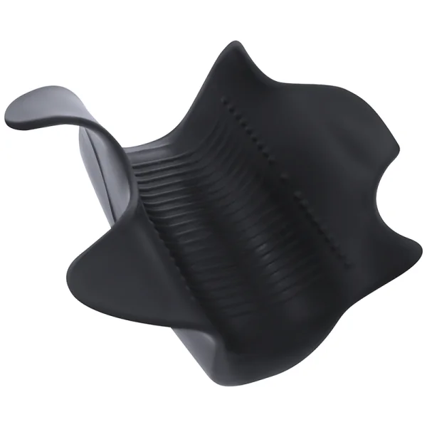 Vibration und Wrme des Mnnlichen Masturbators von Ohmama For Him kaufen | Fesselliebe