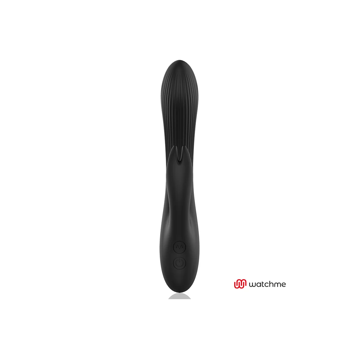 Rabbit mit Fernbedienungstechnologie ein Watchme Schwarz von Anne´S Desire kaufen | Fesselliebe