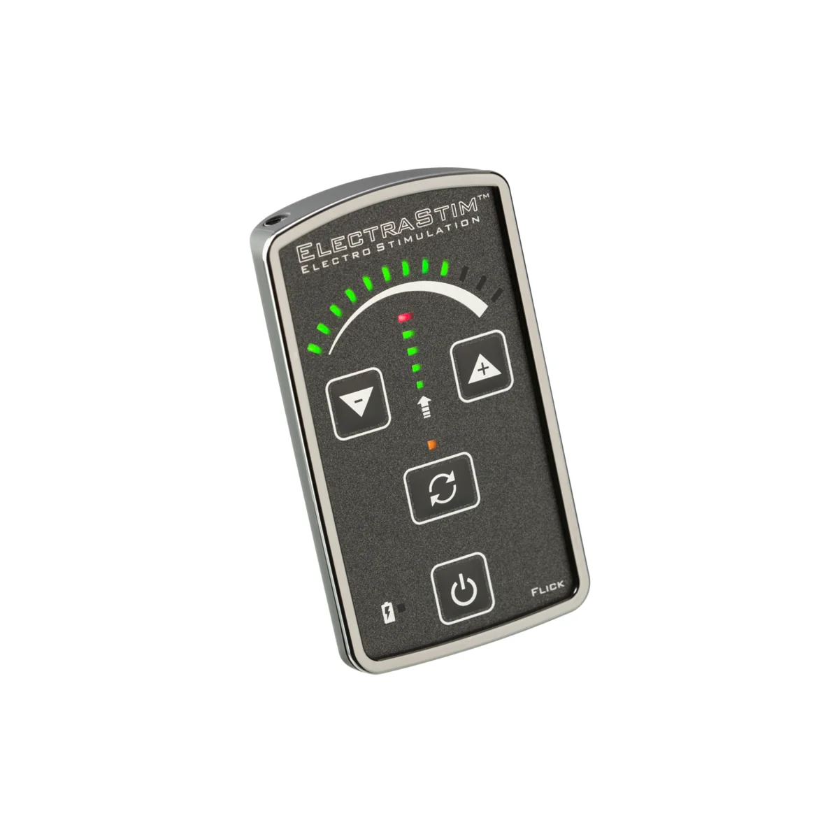 Flick Stimulator Pack Em60-E von Electrastim kaufen | Fesselliebe