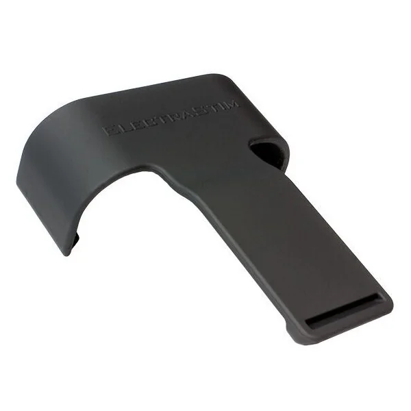 Flux Stimulator-Einheit von Electrastim kaufen | Fesselliebe