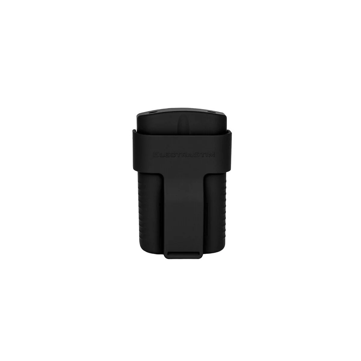 Flux Stimulator-Einheit von Electrastim kaufen | Fesselliebe