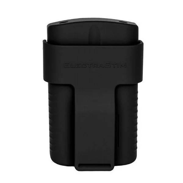 Flux Stimulator-Einheit von Electrastim kaufen | Fesselliebe