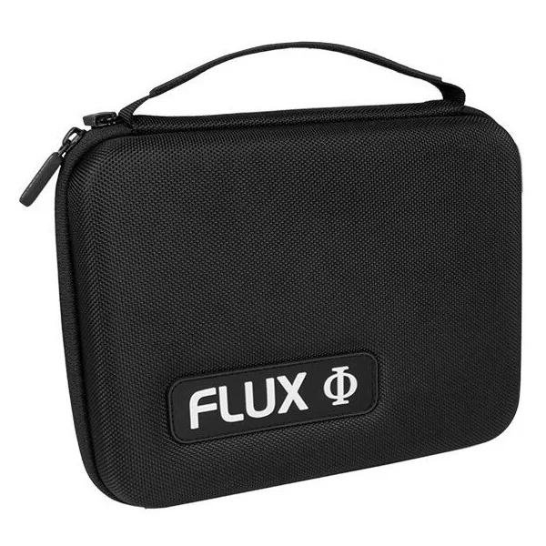 Flux Stimulator-Einheit von Electrastim kaufen | Fesselliebe